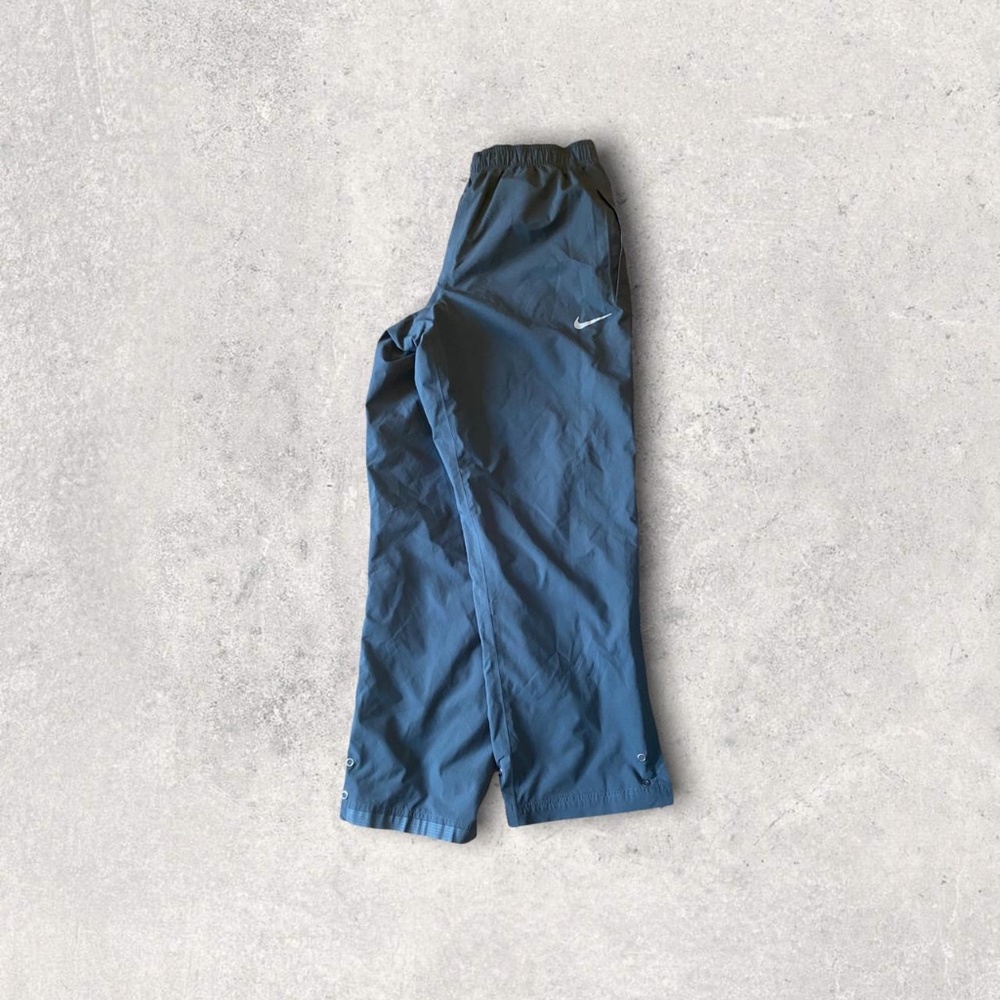 Nike Storm-Fit Rain Pants